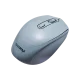 Mouse Wireless blutooth GIGMAX Rechargeable G-1400